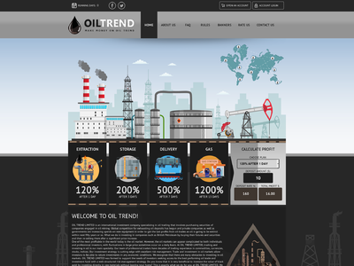 [SCAM] oiltrend.biz - Min 10$ (104% AFTER 1 DAY) RCB 80% Thumbnail_10324