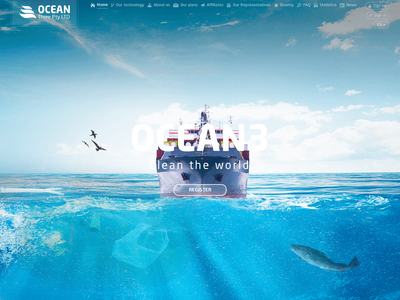 [SCAM] ocean3.biz - Min 10$ (3% daily Forever) RCB 80% Thumbnail_17435
